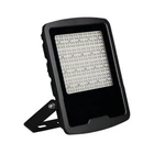 LED reflektor Kanlux FL AGOR/A HI 240W NW 33477