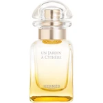 HERMÈS Parfums-Jardins Collection à Cythère toaletní voda plnitelná unisex 30 ml