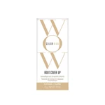 COLOR WOW Pudr na vlasy Root Cover Up Platinum