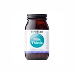 VIRIDIAN Milk Thistle