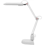 LED stolní lampa Ecolite ADEPT L50164-LED/BI 8W 4000K bílá