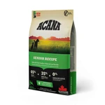 ACANA SENIOR DOG 6,0KG A.U.V.