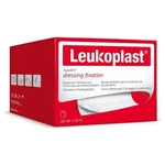 LEUKOPLAST Hypafix samolepiaci obväz 10 cm x 10 m