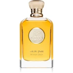 AZHA Perfumes Woody Drop parfémovaná voda unisex 100 ml
