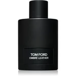 TOM FORD Ombré Leather parfumovaná voda unisex 150 ml