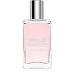 Jeanne Arthes La Ronde des Fleurs Vanille Framboise parfumovaná voda pre ženy 30 ml