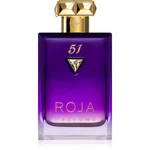 Roja Parfums 51 Pour Femme parfémový extrakt pro ženy 100 ml