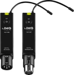 IMG Stage Line FLY-16 SET 823-832 MHz