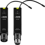 IMG Stage Line FLY-16 SET Sistem fără fir 823-832 MHz