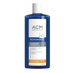 ACM Posilující šampon Novophane (Energizing Shampoo) 200 ml