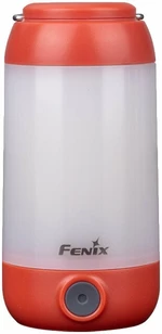 Fenix CL26R Lantern Red Lanterna