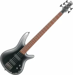 Ibanez SR305E-MGB Midnight Gray Burst