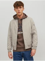 Giacca da uomo Jack & Jones