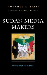 Sudan Media Makers