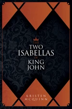 The Two Isabellas of King John