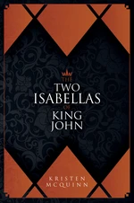 The Two Isabellas of King John