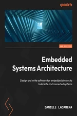 Embedded Systems Architecture