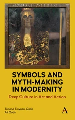 Symbols and Myth-making in Modernity