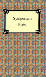 The Symposium