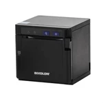 Bixolon SRP-QE300 SRP-QE300K pokladní tiskárna, USB, Ethernet, cutter, black