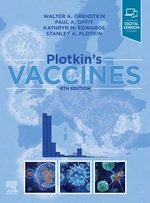 Plotkin's Vaccines,E-Book