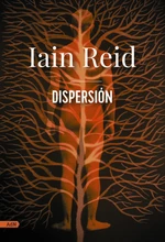 DispersiÃ³n (AdN)