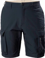 Musto Evolution Deck UV Fast Dry Nohavice True Navy 38