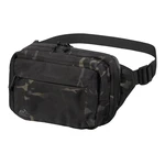EDC ľadvinka Rat Waist Pack Helikon-Tex® – Multicam® Black (Farba: Multicam® Black)