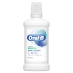 ORAL-B Gum & Enamel Care Ústna voda Fresh Mint  500 ml