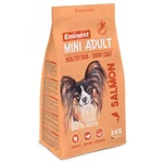 EMINENT ADULT MINI 2KG LOSOS A.U.V.
