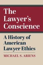The Lawyer's Conscience