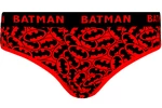 Dámske nohavičky Batman - Frogies