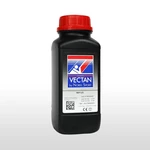 Střelný prach Ba9 1/2 Vectan® / 0,5 kg (Barva: Černá)
