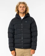 Jacket Rip Curl ANTI SERIES ELITE PUFF HD Black