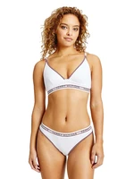 Tommy Hilfiger UW0UW03536YBR