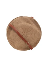 Brown bag Yups ax4284. R59