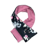Art Of Polo Woman's Band cz22131