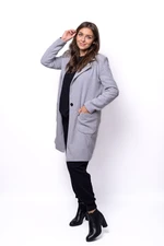 Cappotto da donna MODAGI