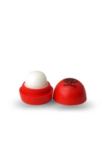 SAM73 Lip Balm ERIN - unisex