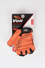 DEFACTO Voit Unisex Cut Tip Weight Gloves