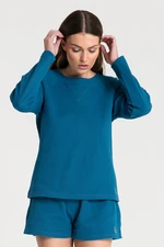 LaLupa Woman's Top LA076