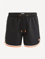 Celio Swimwear Bikinirun - Men