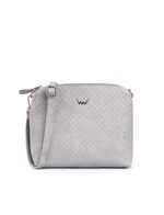 Handbag VUCH Hookie