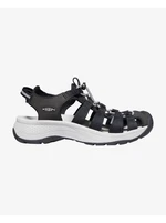 Astoria West Outdoor Sandal Keen - Women