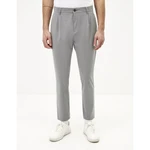 Celio Pants Toabell - Men's