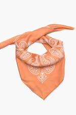 Koton Women's Pink Shawl