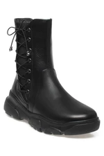 Forelli Kinsey-g Women's Boots Black