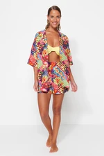 Completo da donna  Trendyol