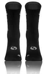 Sesto Senso Woman's Sports Socks SKB_02