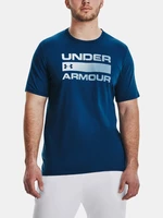 koszulka męska Under Armour